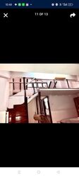 Liang Seah Court (D7), Apartment #543785891